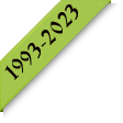 New Ribbon