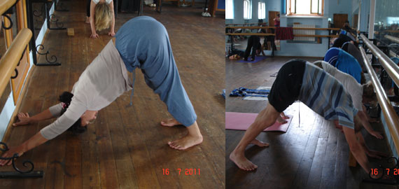 Slide 5